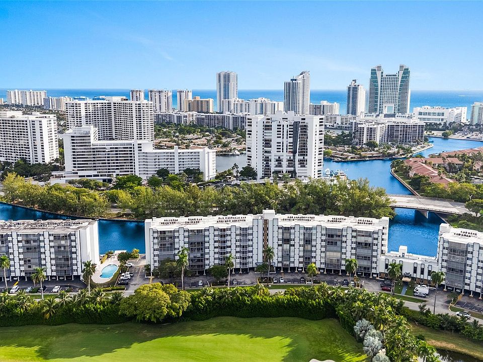 1st image of 300 Diplomat Parkway #616
