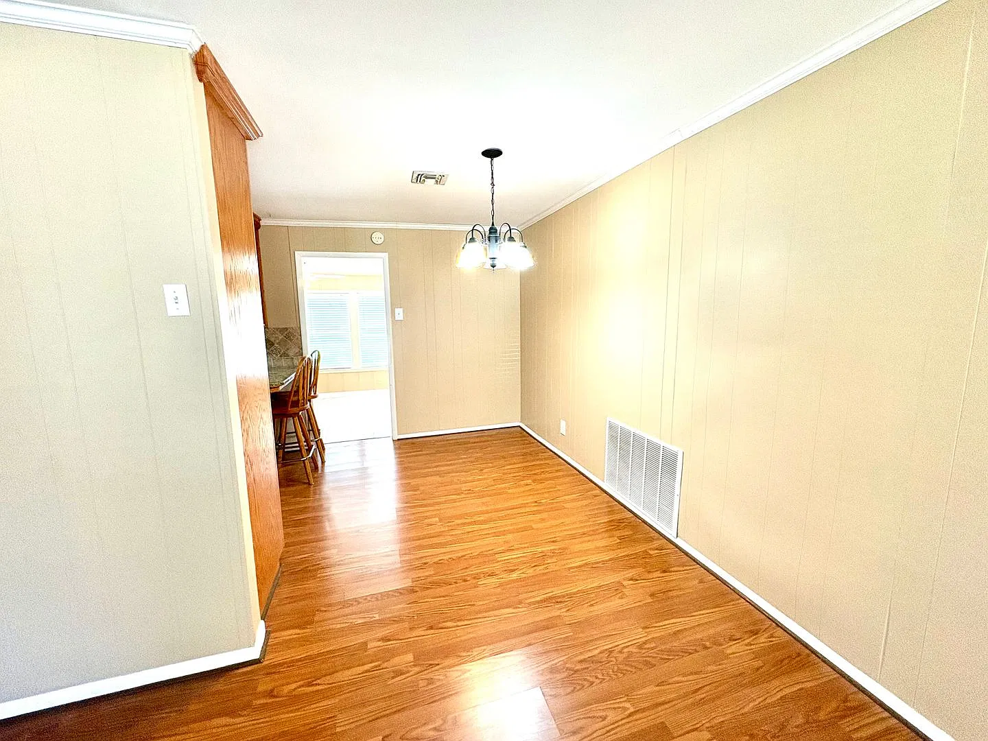 10639 Emmord Loop - 3/Bed 2/Bath - $2,050/month — Photo 3