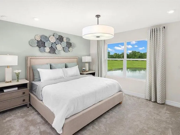1102 Seaside Mist Trl — Photo 16