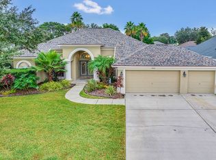 2808 Mossy Timber Trl, Valrico, FL 33596