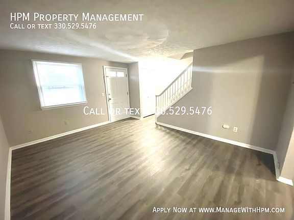 4th image of 5871 Portage St NW