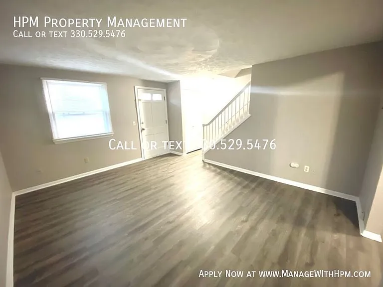 5871 Portage St NW — Photo 4