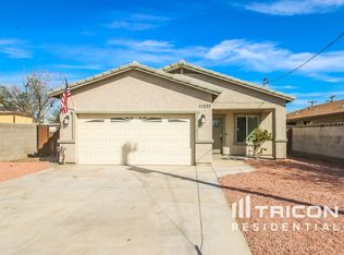 11232 W Joblanca Rd, Avondale, AZ 85323