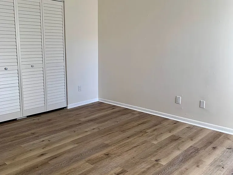 14510 Mainland Greens Pl — Photo 12