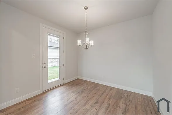 9600 Landing Way #2 — Photo 13