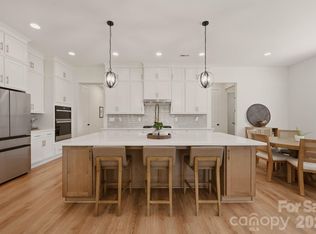 322 Shinnville Rd, Mooresville, NC 28115