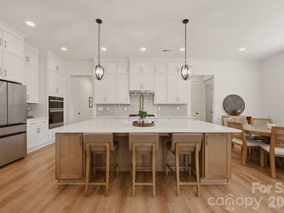 322 Shinnville Rd, Mooresville, NC, 28115