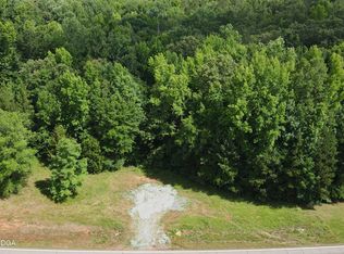 11 Dames Ferry Rd, Forsyth, GA 31029