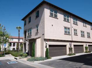 833 Iris Way UNIT D, Azusa, CA 91702