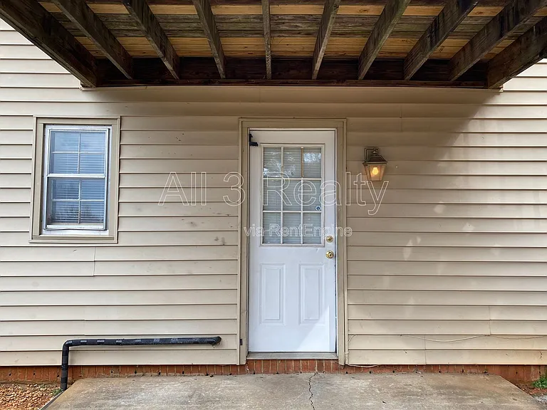 116 Fairhaven Ct #B — Photo 11