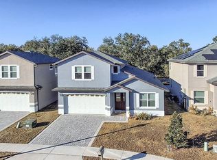 6592 Taxiway Cir, Orlando, FL 32822