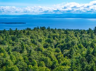 Highland Rd, Keeseville, NY 12944