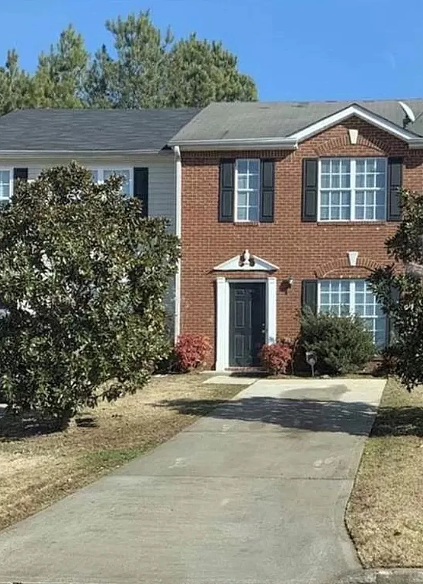 7716 Bernardo Drive — Photo 1