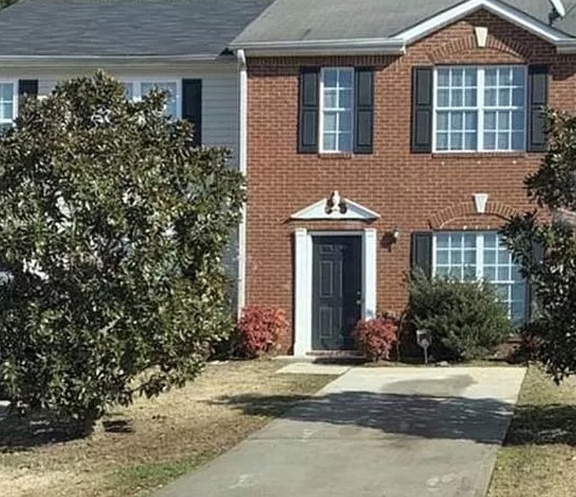 1st image of 7716 Bernardo Dr
