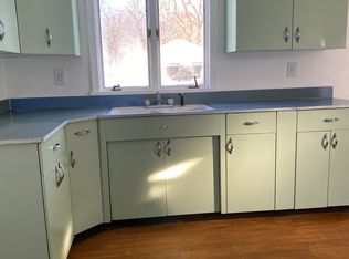 (Undisclosed Address), Rochester, NY 14616