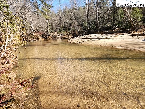 3rd image of 7655 NC Hwy 64-90 Highway