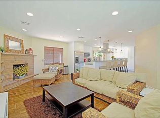 4994 N 69th Pl, Scottsdale, AZ 85253