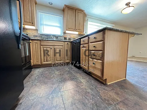 2840 W 8250 S Photo 1 2840 W 8250 S Photo 1