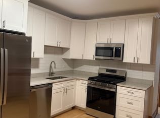 5336 W Altgeld St #2, Chicago, IL 60639