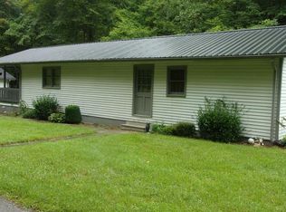 297 Keathley Br, Harold, KY 41635