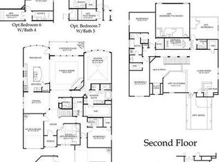 662 Featherstone Dr, Rockwall, TX 75087