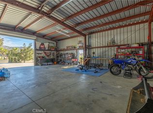 24067 Longview Ln, Menifee, CA 92585