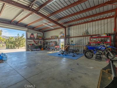 24067 Longview Ln, Menifee, CA, 92585