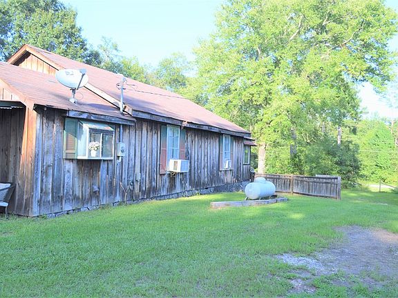 5th image of 4645 Mountville Hogansville Rd
