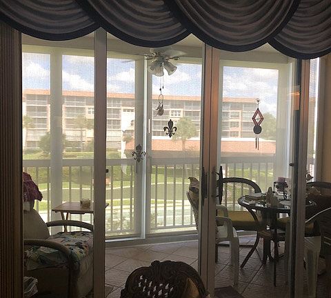 4th image of 911 Gardenia Dr APT 349