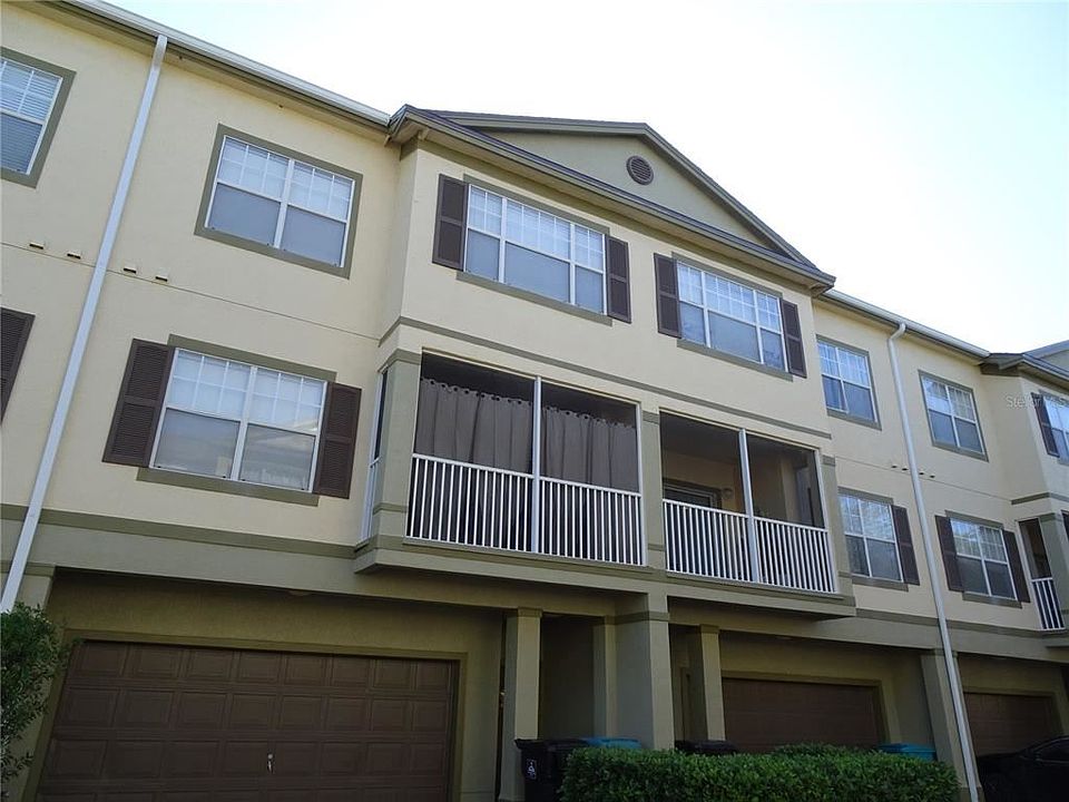 1st image of 2532 Grand Central Pkwy APT 19