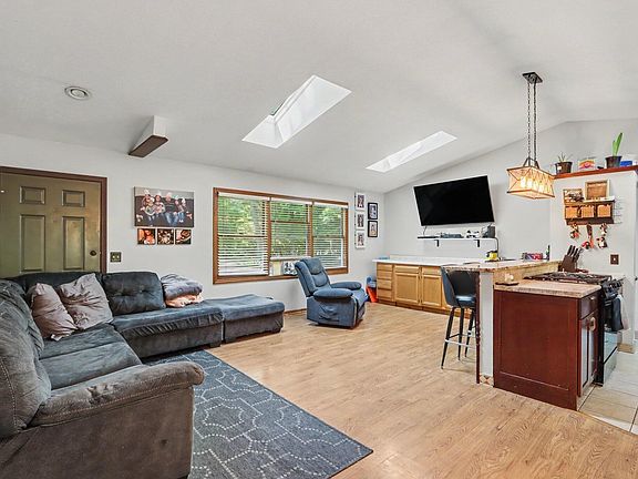 4th image of 23408 County Road 375