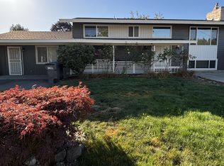 2248 Madrona Dr SE #A, Pt Orchard, WA 98366