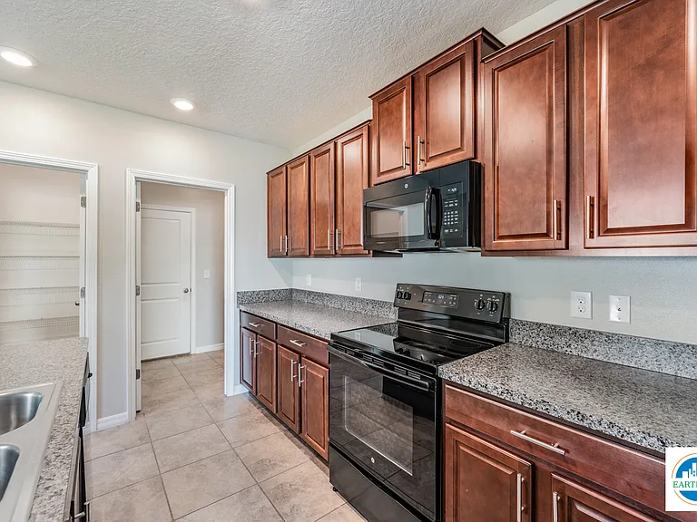 10201 Boggy Moss Dr — Photo 16