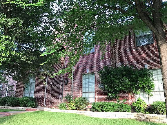 4th image of 4660 Chapel Creek Dr