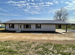 1581 Norton Rd, Lawrenceburg, TN 38464