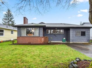 636 28th Ave, Longview, WA 98632