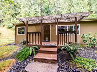 611 Modrow Rd, Kalama, WA 98625
