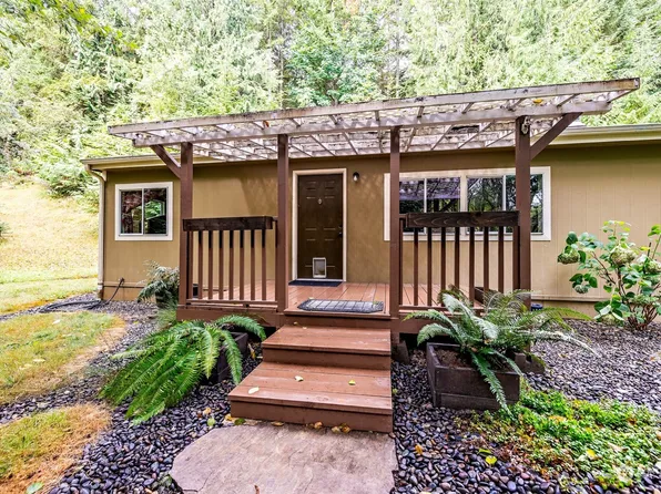 611 Modrow Road, Kalama, WA 98625