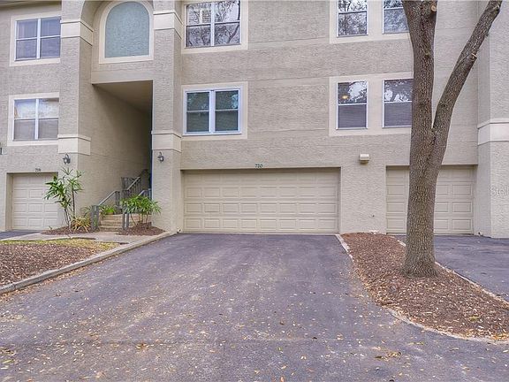 2nd image of 720 Coral Reef Dr