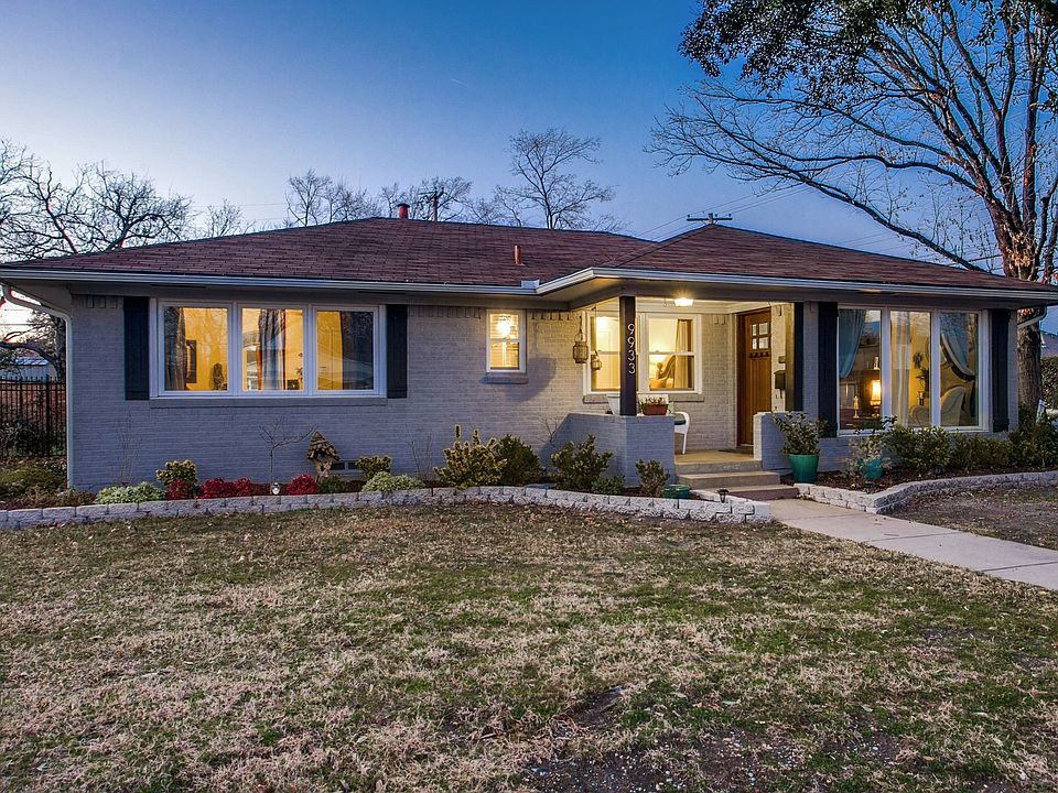 1st image of 9933 Cloister Dr