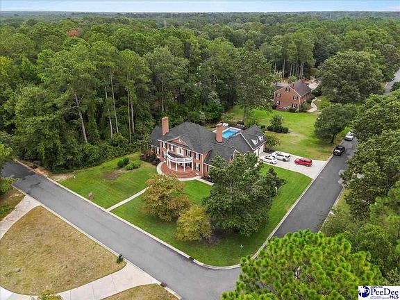 3rd image of 419 Edisto Run