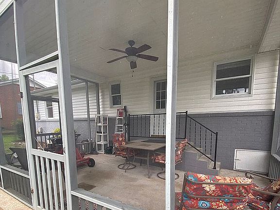 5th image of 209 River St