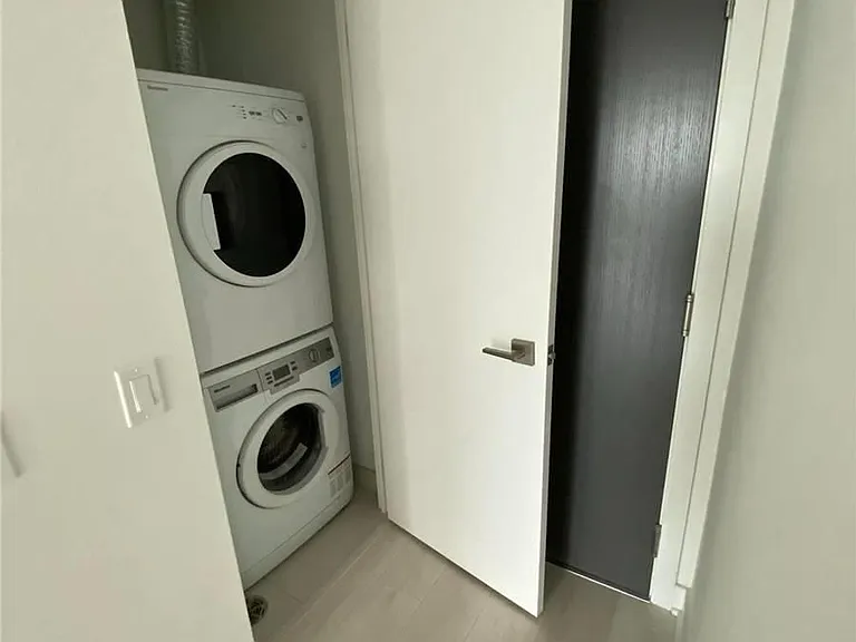 188 Cumberland St #2209 — Photo 19