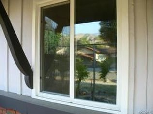 1123 Montrose Ave, San Bernardino, CA 92404