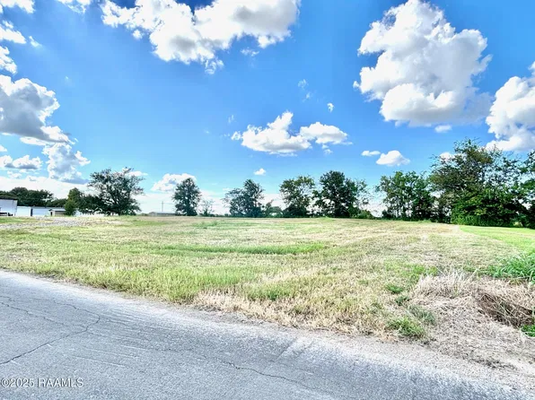 1100BLK La Maison Rd, Duson, LA 70529