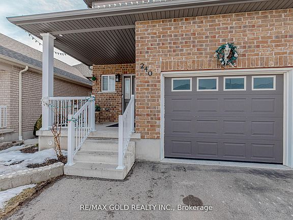 2nd image of 240 Birkinshaw Rd