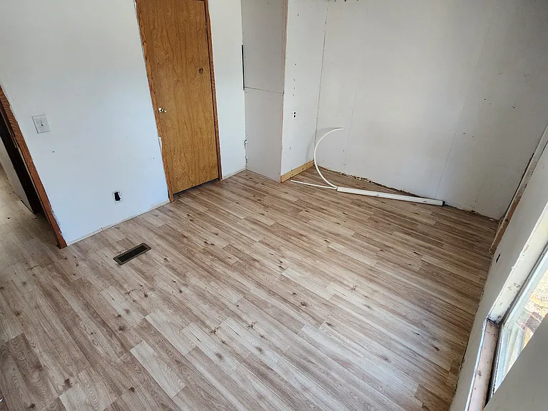 Meadowlark MHC LLC - Rent to Own — Photo 23