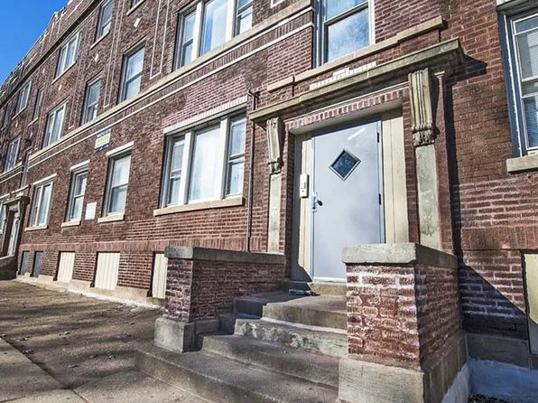 7120-32 S Wabash Chicago, IL 60619