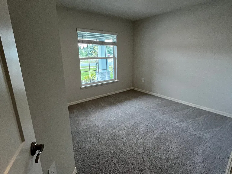1373 Juniper Grove Pl — Photo 17