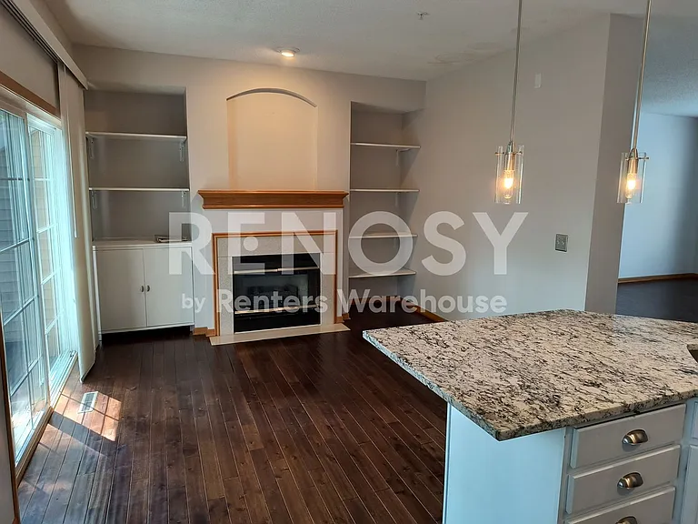 787 Fairfield Cir — Photo 5